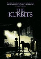 Dalahäst-print The Kurbits