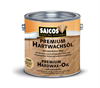Saicos Premium Hardwax Oil Satin Matt Colourless 750 ml
