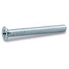 SKRUV MFX 5X25H FZB  PKT=200ST