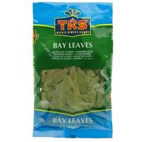 TRS Bay Leaves 15X30 g