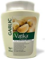 Vatika Garlic Hair Mask 12X1 kg