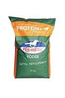 Mustang Protein+ 20 Kg Skr