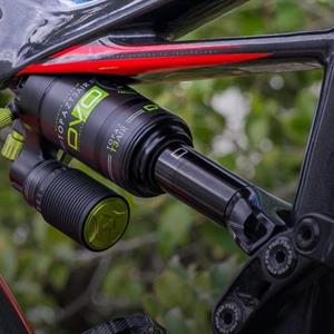 Dvo topaz specialized enduro on sale