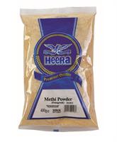 Heera Methi Powder 20X100g