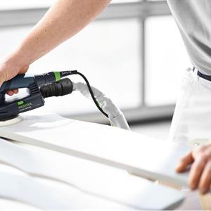 Excenterslip ETS EC 150/5 EQ-Plus
