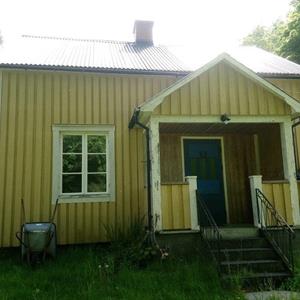 21 Juli - Arvika - Värmland