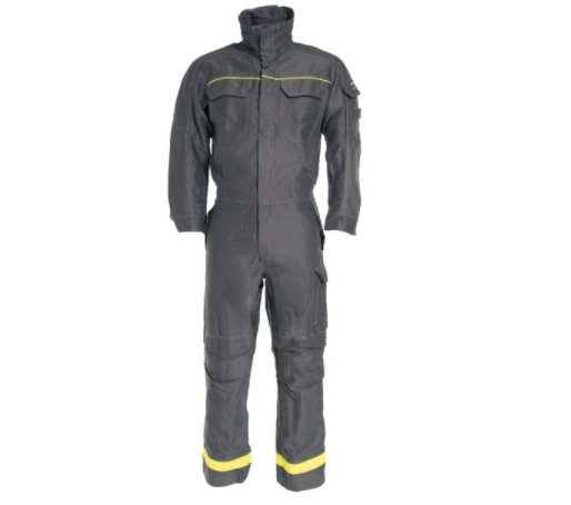 Tranemo Overall Outback XS