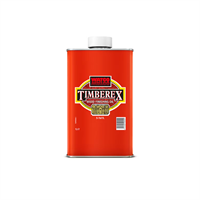 Timberex Natural 1L