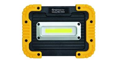 NS Galaxy Mini 1000