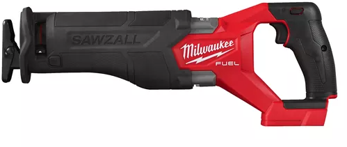 Milwaukee Tigersåg M18 FSZ-0X