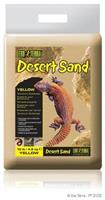 Exoterra Desert Sand Gul