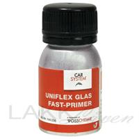 CS Uniflex Glass Rask - Primer 30ml