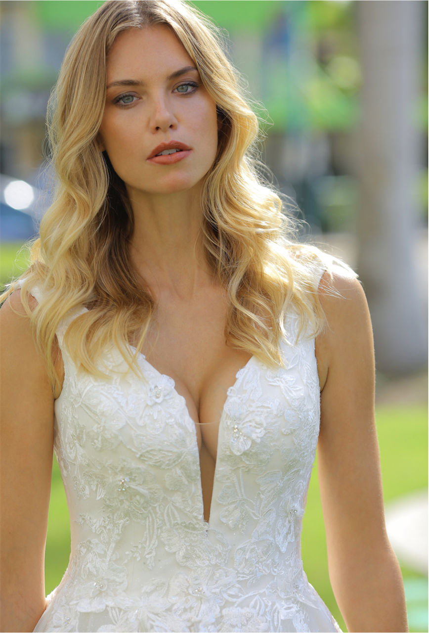 Anya 