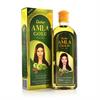 Dabur Amla Gold Hair Oil 6X200ml