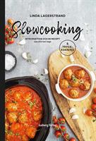 Slowcooking - intro och 80 recept som alla kan laga