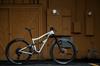 ibis Ripmo AF XL Metal Deore