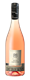 Duberny Syrah-Grenache Rosé -20