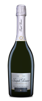 J.Perrier Cuvée Royale Brut Blanc des Blancs