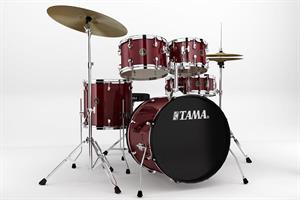 Trumset TAMA