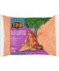 TRS Red Lentils 20X500gm