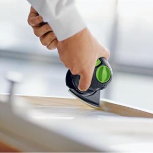 Slipmaskin Rotex RO 90 DX FEQ-Plus