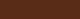 Molotow haselnut brown 30ml