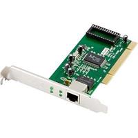 TP-LINK TG-3269 PCI Nätverkskort Gigabit