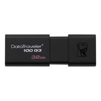 Kingston DT100 32GB G3 USB