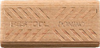 Dominobrickor   D 6X40/1140 (6x190)