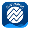 NAVIONICS NAV+ 45XG 