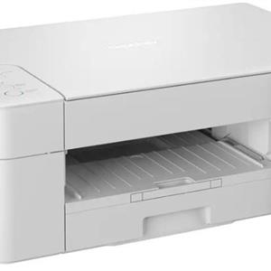 BROTHER DCP-J1200W