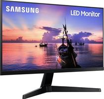 Samsung 27" 27T354