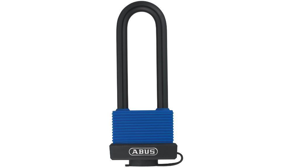 Abus Hänglås 70IB/50HB80