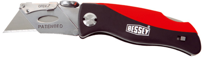 Bessey universalkniv original