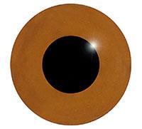 Ögon L28 3mm