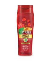 Vatika Oil Shampoo Hibiscus 12X425ml