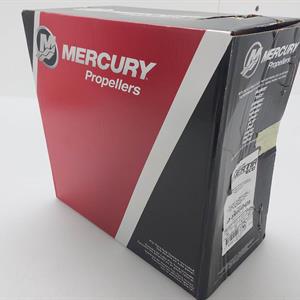 Mercury  Enertia ECO - 8M0040409 / 8M0151260