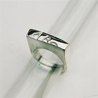 Z 24 Design ring