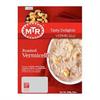 MTR Roasted Vermicelli 30X440g