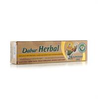 Dabur toothpaste  26 Ayurvedic Herbs6X100ml