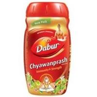Dabur Chawanprash 6*500 g