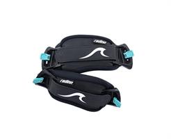 Radinn G3 Strap kit S-M