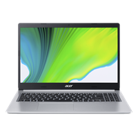 Acer Aspire 5 A515-44 Ryzen 5 4500U 15,6" FHD