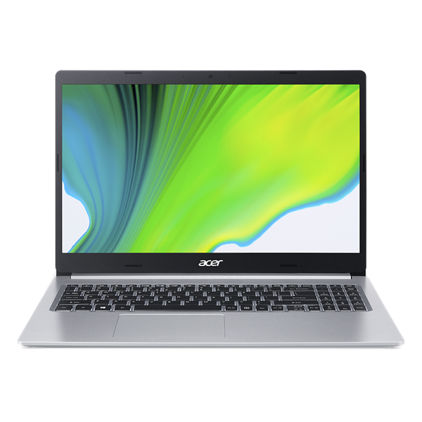 Acer Aspire 5 A515-44 Ryzen 5 4500U 15,6" FHD