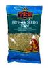 TRS Fennel Seeds 6X1kg