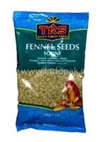TRS Fennel Seeds 6*1kg