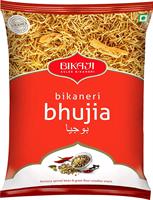 Bikaji Bhujia 20 x 400 g