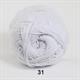 Cotton 100 Vit