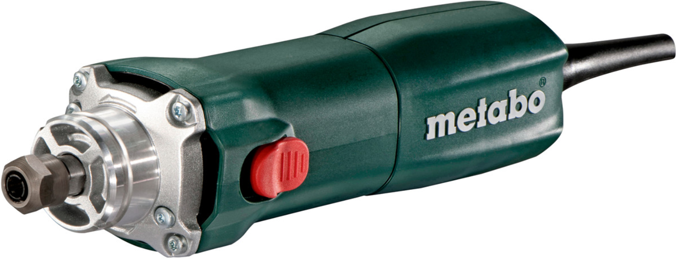 Metabo Toppslip GE710 compact