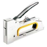 HÄFTPISTOL R23E ERGONOMIC     RAPID